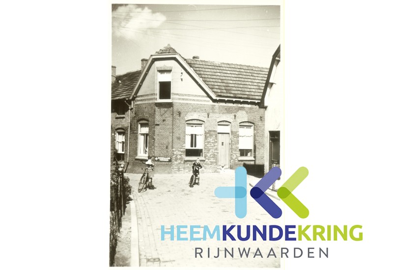 1949-50 93